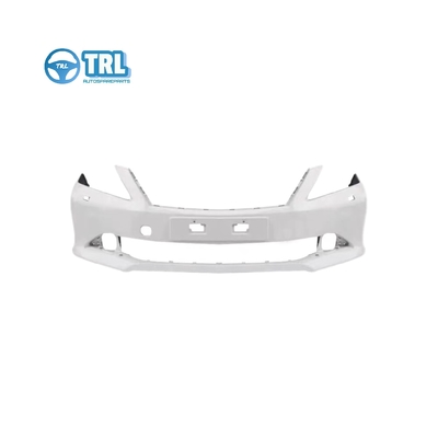 Goede prijs. 5211906944 Toyota Camry Auto Bumper Cover Zwart / Wit / Chroom Plastic OEM 5211906945 online