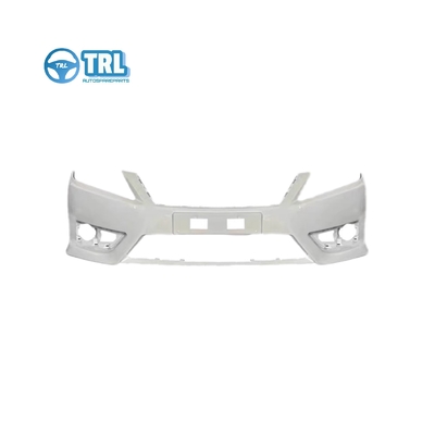 Goede prijs. 5211933987 Toyota Camry Bumper Cover Standard Plastic vervanging OEM 521193T904 online
