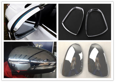 Goede prijs. Garnish voor HYUNDAI Tucson 2015 achteruitkijkspiegel online