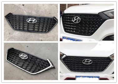 Goede prijs. Gewijzigde autogrijsdoek Fit Hyundai Tucson 2015 2016 Auto Spare Parts Distributor online
