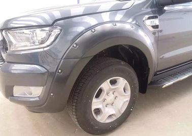 Goede prijs. Gewijzigde wielen aangepaste vlammen voor Ford Ranger T7 2015 Nieuwe auto-accessoires online
