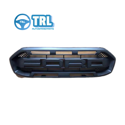 Goede prijs. OEM KB3Z-8200-H Ford Ranger Radiator Grille Ventilatie Stijlvol online