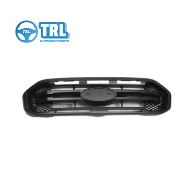 Goede prijs. KB3Z-8200-F Ford Ranger Radiator Grille Compatibel met Ford Rangers ABS Plastic online