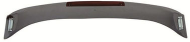 Goede prijs. Dak spoiler voor Honda FIT 2005-2007 Plastic ABS Automotive Decoration online