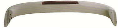 Goede prijs. Auto achterste auto dak spoiler met led licht voor HONDA CIVIC 1994 1995 1996 Auto onderdelen online