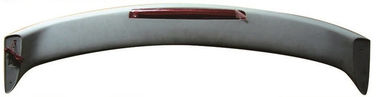 Goede prijs. Auto dak spoiler voor Mitsubishi Lancer 2004 2008+ ABS materiaal Blow Molding proces online