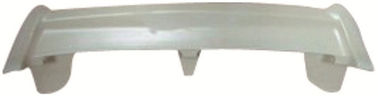 Goede prijs. ABS Mitsubishi Cheetan auto dak spoiler, auto accessoires Spoiler Primer kleur online