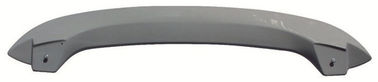 Goede prijs. Auto dak spoiler voor SUZUKI Alto 2009-2012 Achtervleugelonderdelen Originele online