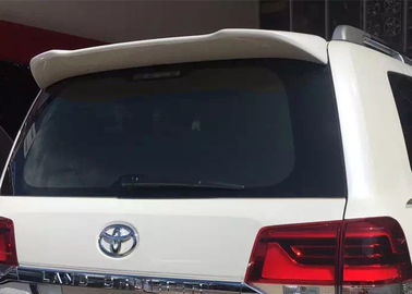 Goede prijs. Air Interceptor Voor Toyota Land Cruiser 2016 Customized Car Accessories Producenten online