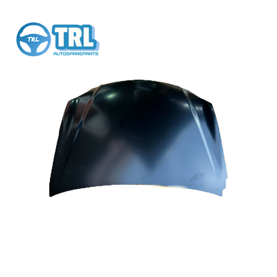 Goede prijs. OEM 5330106150 Toyota Camry Originele grootte kap en fender staal/aluminium materiaal online