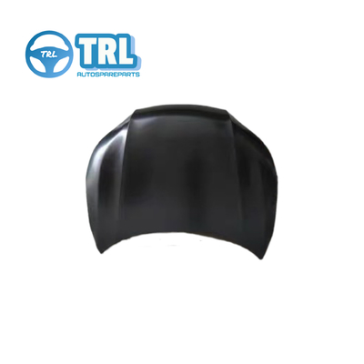Goede prijs. 5330133230 Toyota Camry witte motorkap en fender voor chroomstaal/aluminium in originele grootte online