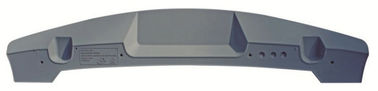 Goede prijs. Primer Tail Wing Spoiler voor KIA Sportage 2004-2008 en 2010-2014 Achtersteel online