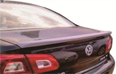 Goede prijs. Achterste delen van het voertuig Achterste vleugelspoiler Behoud rijstabiliteit Voor Volkswagen BORA 2012 online
