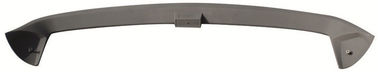Goede prijs. Plastic ABS Auto Decoration Parts Achterruit Spoiler Voor Volkswagen Golf 6 online