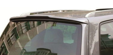 Goede prijs. Original Style Car Roof Spoiler Voor Volkswagen Touran Achtervleugelonderdelen online
