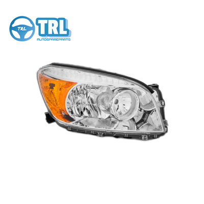 8113042320 Toyota Rav4 Spanning 24V/12V koplampen Voordeelnummer 8113042450