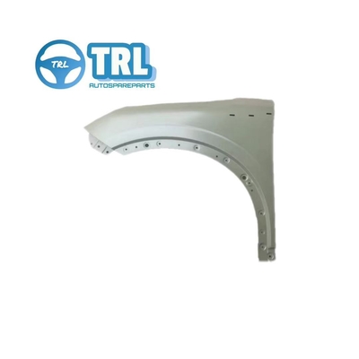 SC-8403111A BYD Atto 3 Car Fender SC-8403112A Originele grootte