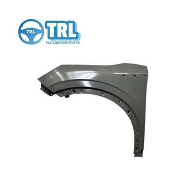 Goede prijs. SA3HK-8403010 BYD SONG PLUS Hood en fender voor staal/aluminium auto's in ongeverfd SA3HK-8403019 online