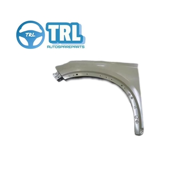 Goede prijs. SA2FC8403010 BYD Song Pro DM-i Car Fender voor originele grootte ongeverfd SA2FC8403019 online