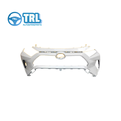 Goede prijs. 521194A917 Toyota Rav4 Auto Bumper Front Case Voor Duurzame Bescherming 521194A923 online