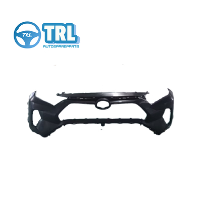 Goede prijs. Deelnummer 521194A951 Toyota Rav4 Voorste bumper Fender voor bescherming Achterste bumper online
