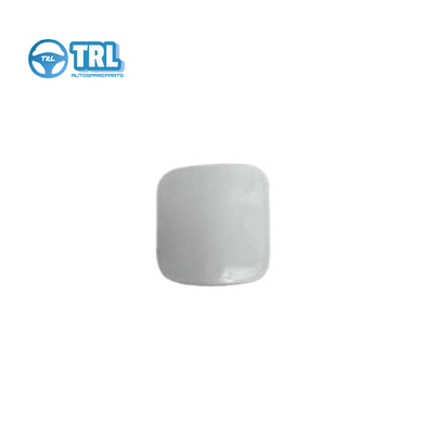 Goede prijs. 5212933010 TOYOTA CAMRY / HYBRID Auto Trailer Cover Op maat met ABS plastic online