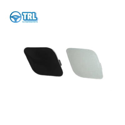 Goede prijs. 5212933020 Toyota Camry ABS Plastic Bumper Tailer Automobile Spare parts 5212933010 online
