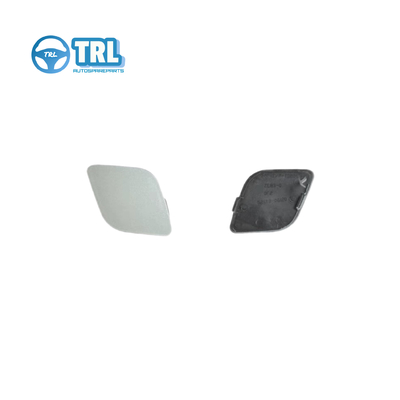 Goede prijs. 5212906921 TOYOTA CAMRY/HYBRID Voortoerenschild voor zwart/wit/chroom/ongeschilderd online