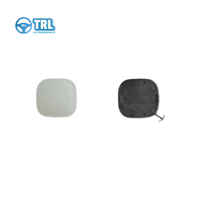 Goede prijs. 5212906928 Toyota CAMRY/HYBRID Hood Trailer Cover Gemaakt van duurzaam ABS plastic voor ultieme bescherming van uw trailer online