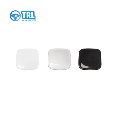 Goede prijs. 5212933902 TOYOTA CAMRY / HYBRID Auto Trailer Cover Originele grootte Voor het jaar - Ronde bescherming en duurzaamheid online