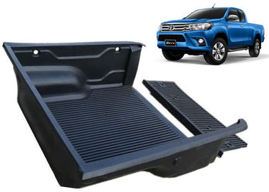 Goede prijs. Toyota Hilux Revo 2016 Autodeeltjes Kofferbak Bed Liner, Achterste Cargo vloermat online