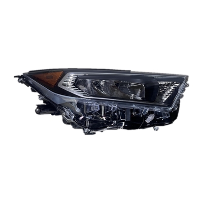 Goede prijs. 8114542842 Toyota Rav4 rijlichten Originele OEM Verbeter uw rijbeleving online