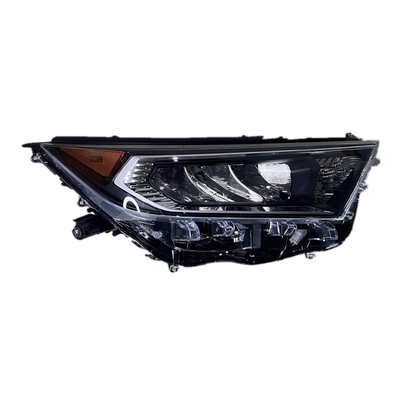 Goede prijs. 81110-0R360 Toyota Rav4 XE voorlichten met koplampen van originele grootte online