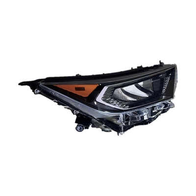 Goede prijs. 81110-0R152 Toyota Rav4 LE LED Oorspronkelijke grootte Voor- en achterlamp Onderdeelnummer 8113042540 online