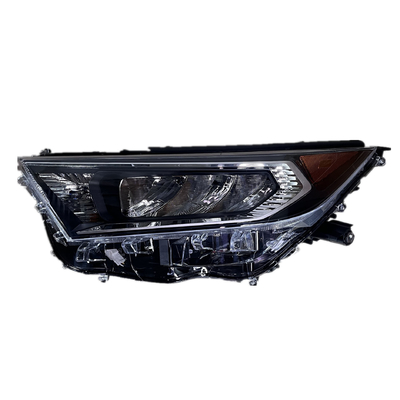 Goede prijs. 81170-42D80 Toyota Rav4 LE XLE koplampen In LED / HalogenVerbeter uw rijbeleving Originele grootte online