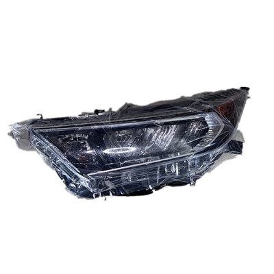 Goede prijs. 81110-0R162 Toyota Rav4 XSE Limited koplampen Originele grootte Voorlichten In Links Originele ontwerpmarkten online