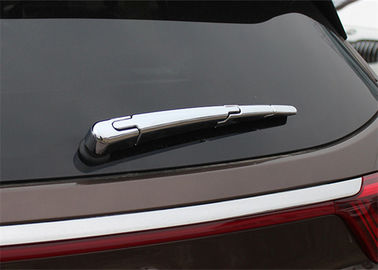 Goede prijs. Verkrijgbare achterruitdoek voor Kia All New Sportage 2016 KX5 online
