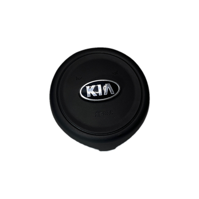 Goede prijs. Kia Sportage Module Assy-Stuurwiel Airbag Originele Maat Auto Reserveonderdelen voor ABS Kunststof Materiaal online