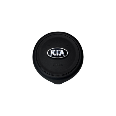 Goede prijs. 56900F1000 Kia Sportage 2017-2020 Original Size Airbag Cover gemaakt van ABS plastic voor klantvereisten online