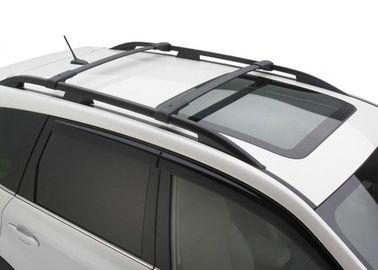 Goede prijs. OE-stijl dak bagagerek Rails kruisbalken Voor 2018 Subaru XV online