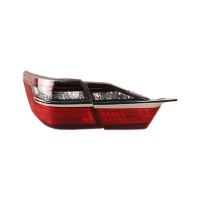 Goede prijs. Toyota Camry Tail Light Originele grootte Voorlichten 8158133330 Voor veelzijdige verlichtingsoplossingen online