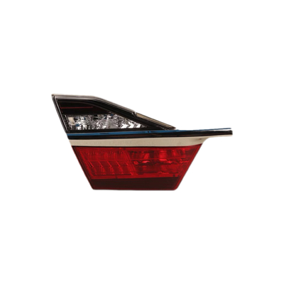 Goede prijs. 8156006530 Toyota Camry Achterlicht koplampen Originele grootte De perfecte combinatie van stijl en functie online