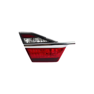 Goede prijs. 8155006470 Toyota Camry Achterlicht Originele grootte Voor- en achterlamp Voor landelijke markten online
