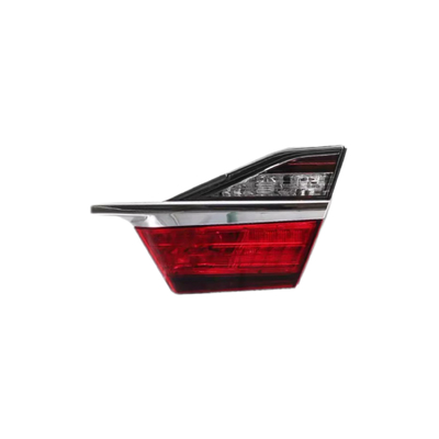 Goede prijs. Toyota Camry Achterlicht Achterlicht LED of Halogeen welke koplampen voor auto online
