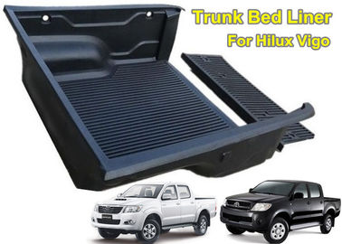 Goede prijs. Toyota Hilux Vigo 2009 2012 Onderdelen Achterste kofferbak Cargo vloermat Bed Liner online