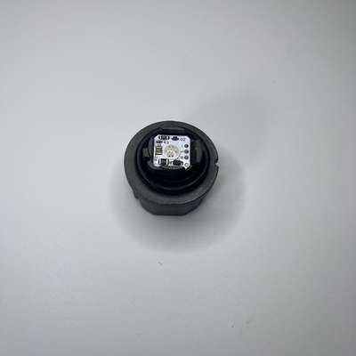 Goede prijs. Toyota Camry LED richtingaanwijzer lamp socket 8158133330 online