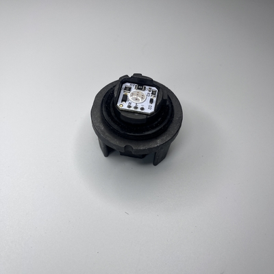 Goede prijs. Toyota Camry Achterlicht Combinatielamp Halogeen 8158133330 12V/24V online