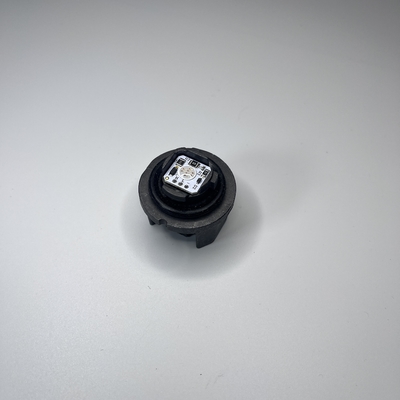 Goede prijs. Toyota Camry LED achterste combinatie staartlamp 24V/12V Originele grootte online