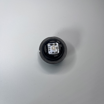 Goede prijs. Toyota Camry Voor Achterlamp 8158133520 LED Halogeen 24V 12V online
