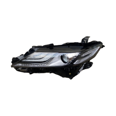 Goede prijs. 8115006A00 Toyota Camry voorlichten Superieur plastic materiaal voor optimale prestaties online